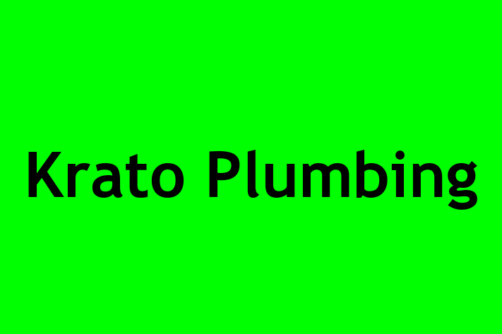 Krato Plumbing