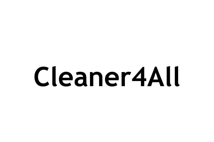 Cleaner4All