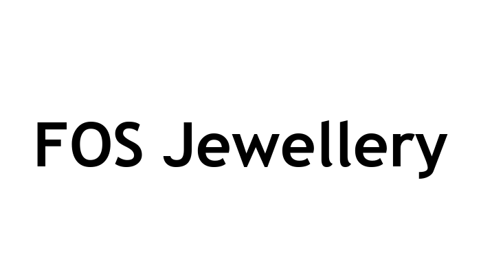 FOS Jewellery