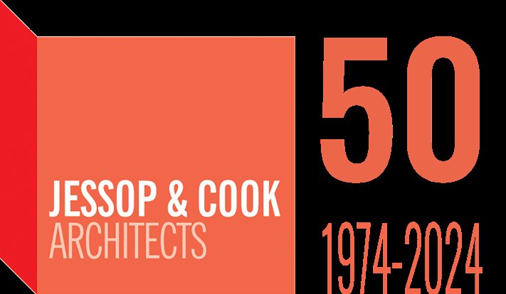 Jessop and Cook Architects