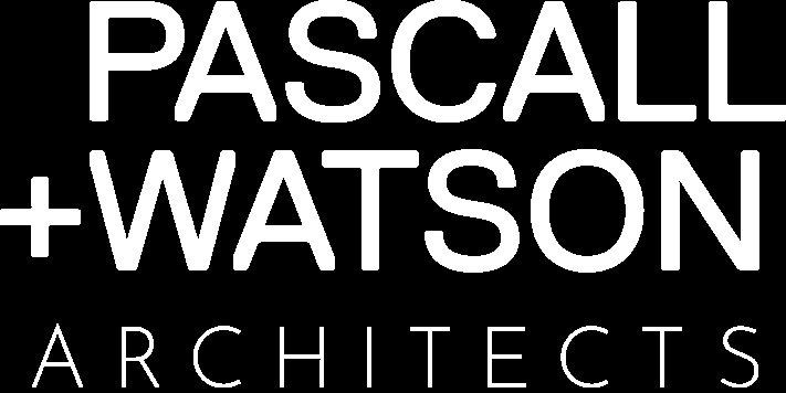 Pascall+Watson, Head Office