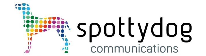 Spottydog Communications