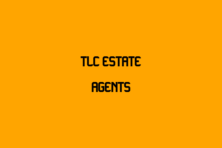 Tlc Estate Agents