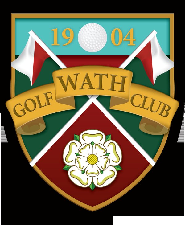 Wath Golf Club