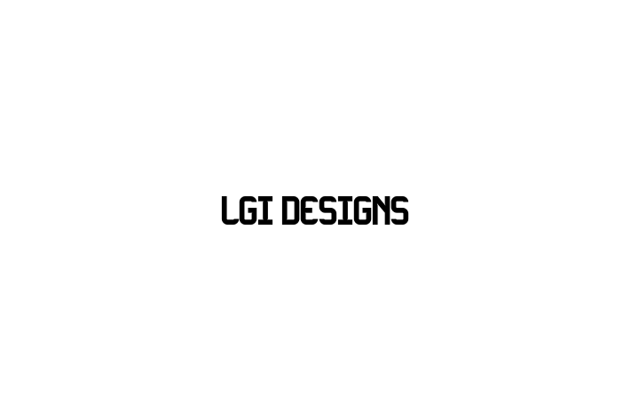 LGI Designs