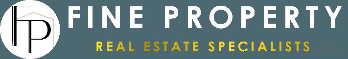 Fine Property Uk