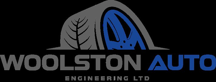 Woolston Auto Engineering