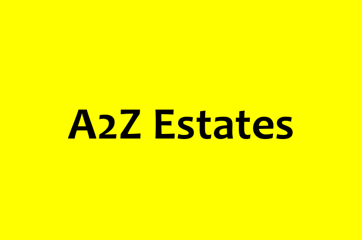 A2Z Estates