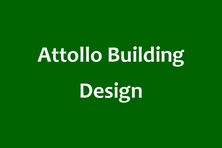 Attollo Building Design