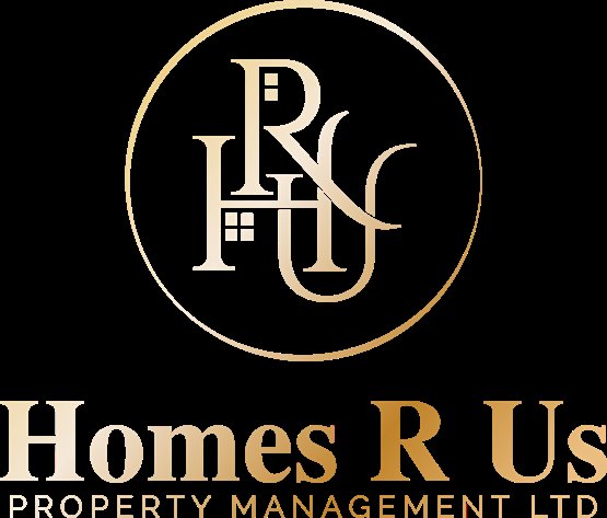 Homesrus Co Uk Estate Agents