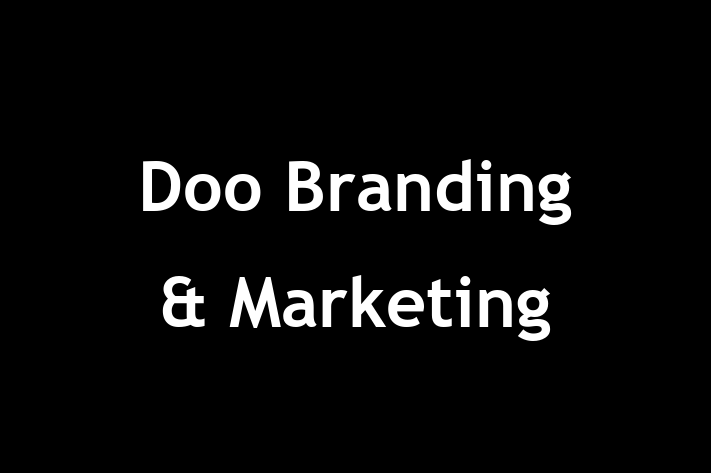 Doo Branding & Marketing