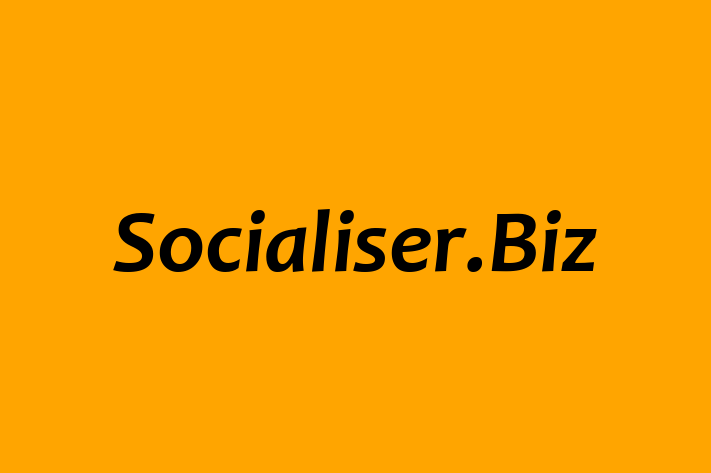 Socialiser Biz