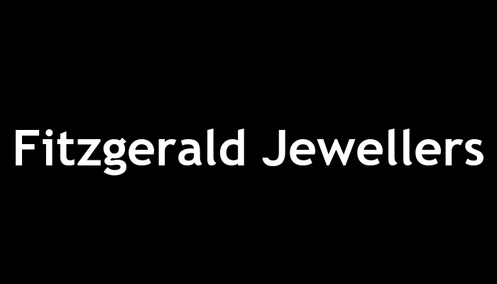 Fitzgerald Jewellers