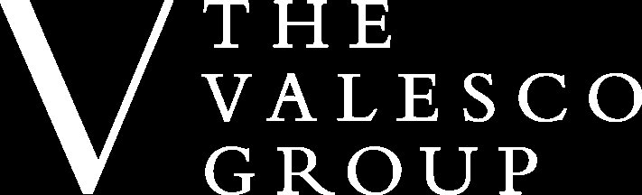 The Valesco Group