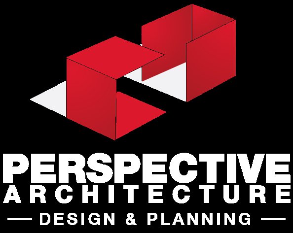 Perspective Architecture