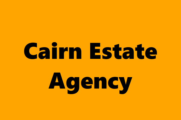 Cairn Estate Agency