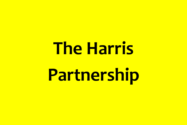 The Harris Partnership