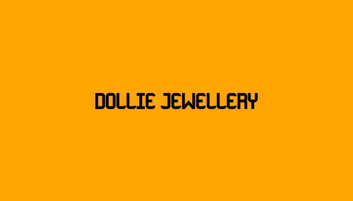 Dollie Jewellery