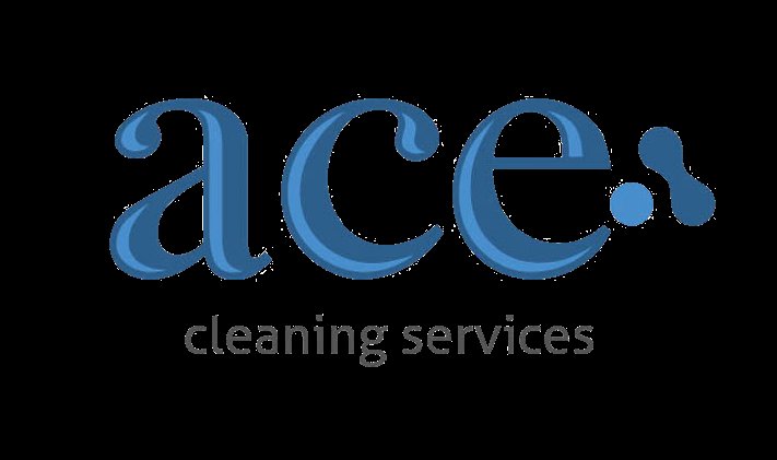 Ace Cleaning Services