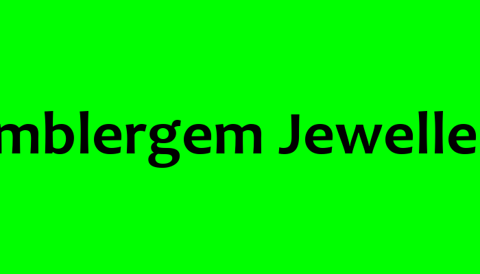 Amblergem Jewellers