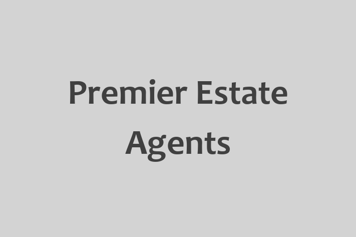 Premier Estate Agents