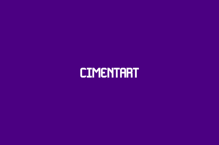 CimentArt