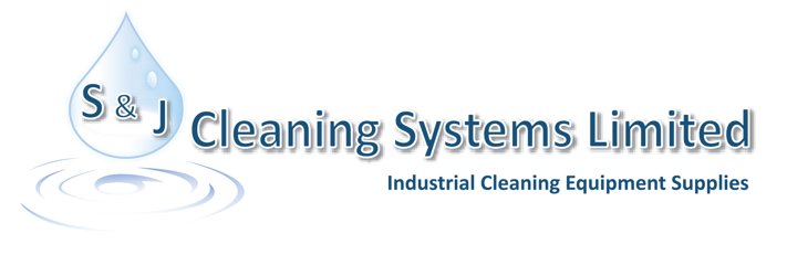 S & J Cleaning Systems Ltd