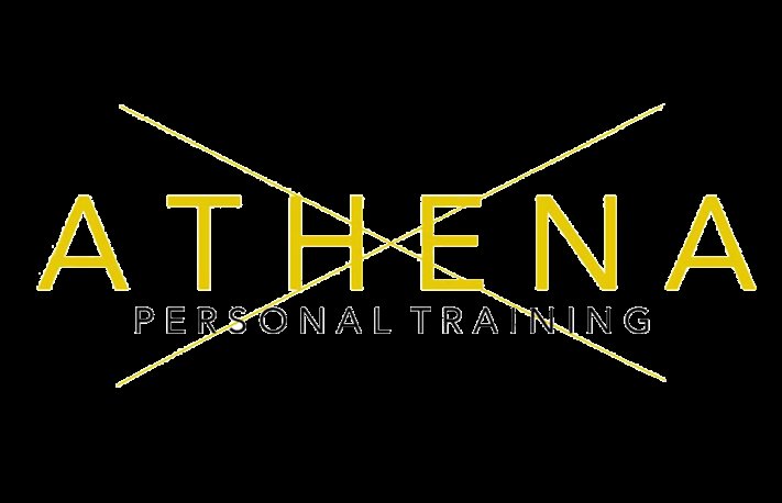 Athena Personal Training