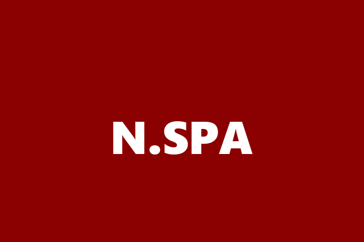 N SPA