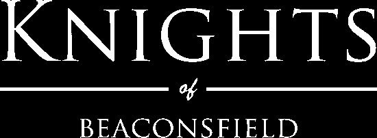 Knights of Beaconsfield