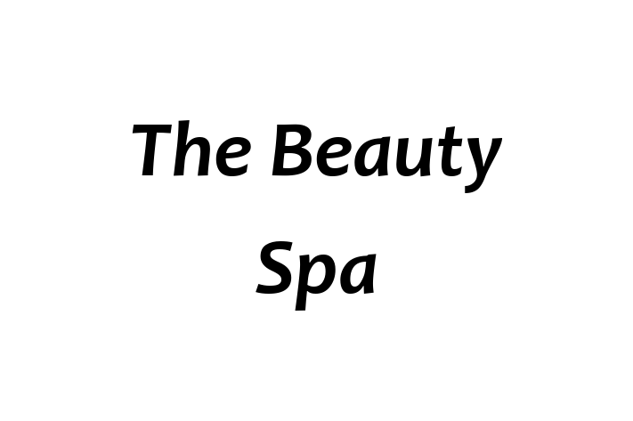 The Beauty Spa