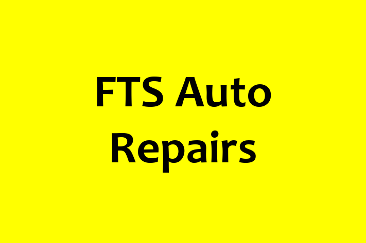 FTS Auto Repairs