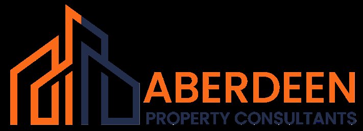 Aberdeen Property Consultants Ltd