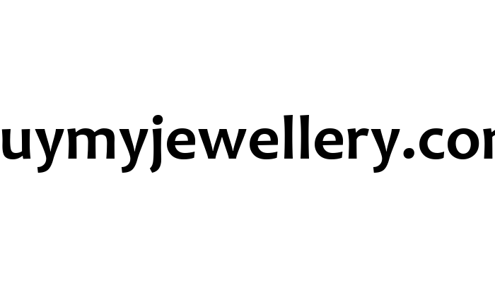 Buymyjewellery com