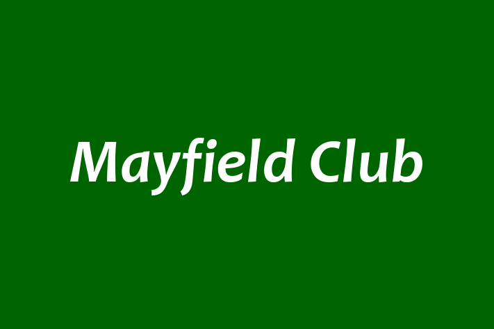 Mayfield Club