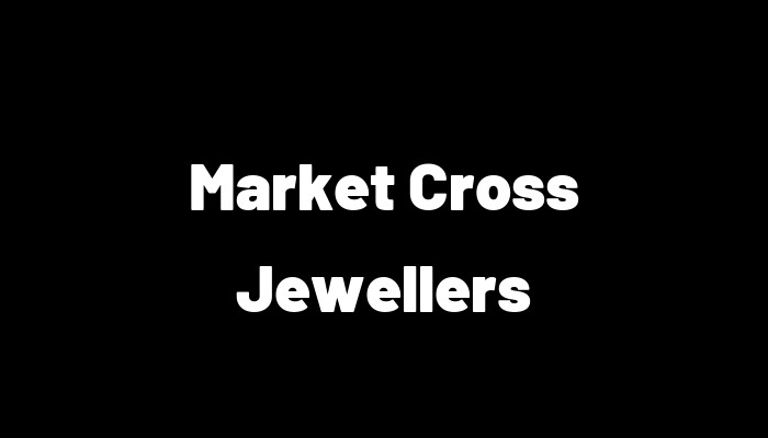 Market Cross Jewellers