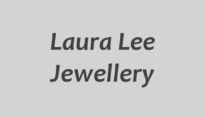 Laura Lee Jewellery