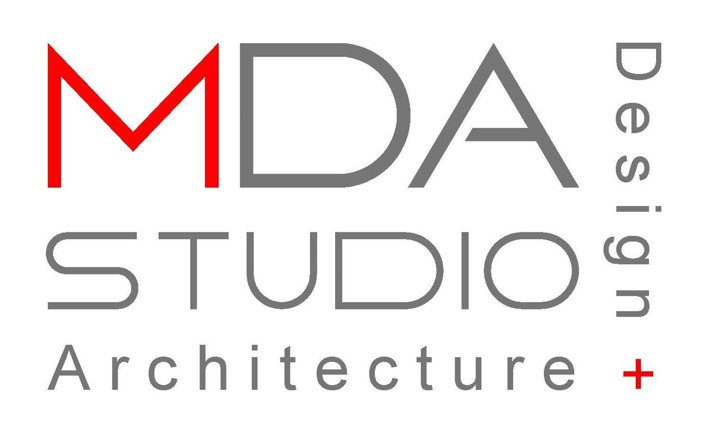 MDA Studio