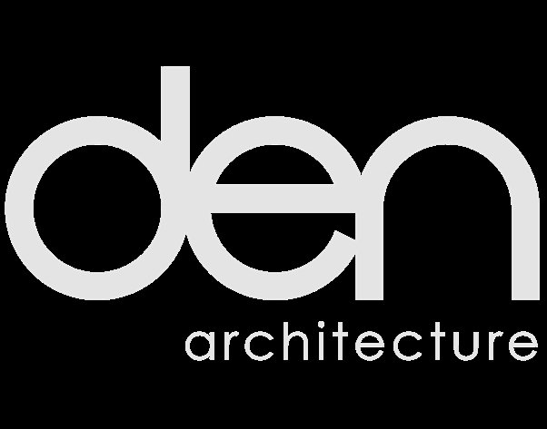 Den Architecture