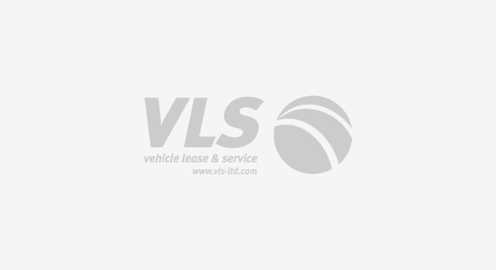 Vehicle Lease & Service Ltd