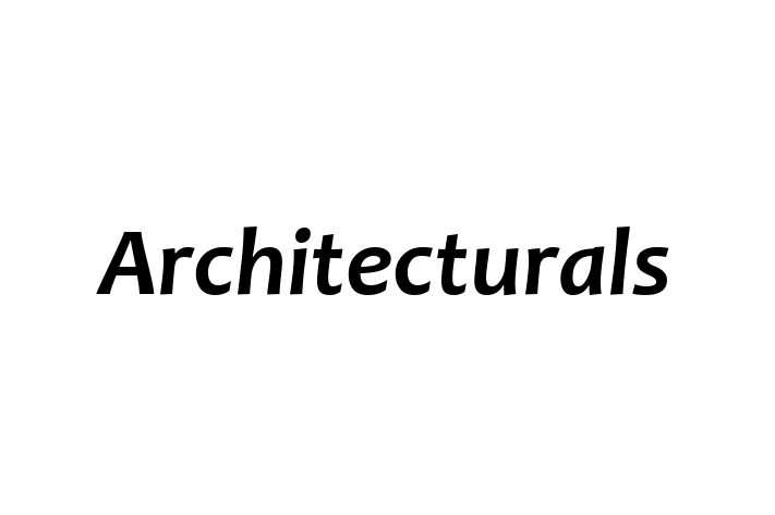 Architecturals