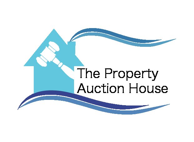 The Property Auction House