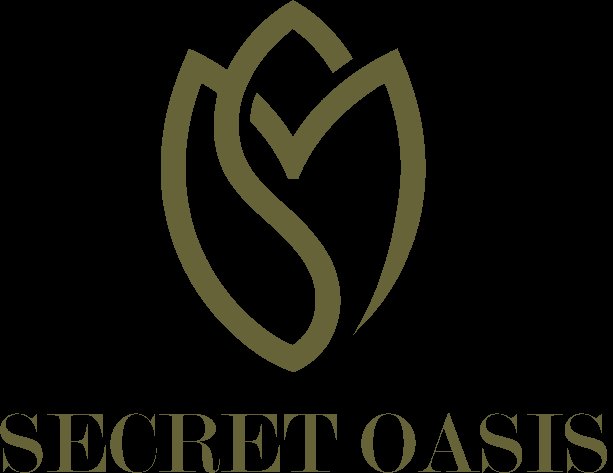 Secret Oasis Spa