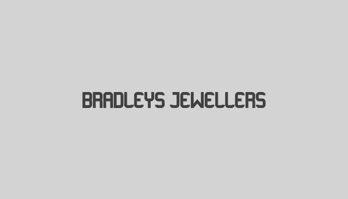 Bradleys Jewellers