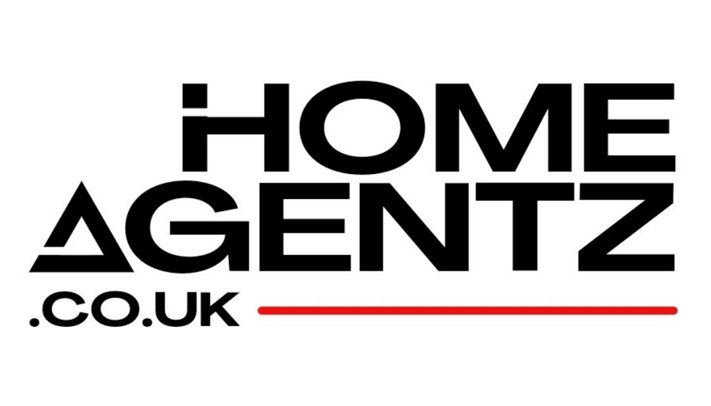 Home Agentz Ltd