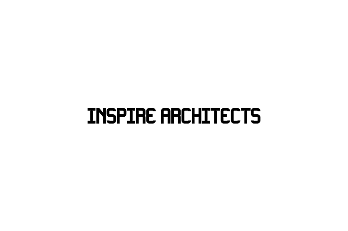 Inspire Architects