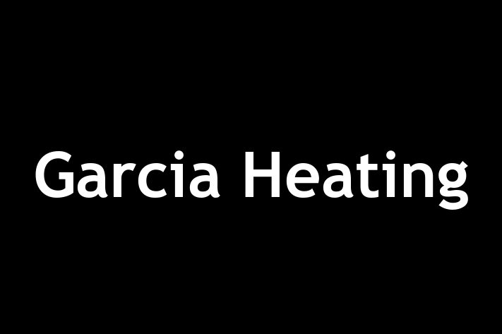 Garcia Heating