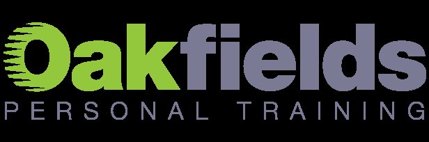 Oakfields Personal Training Clifton Bristol