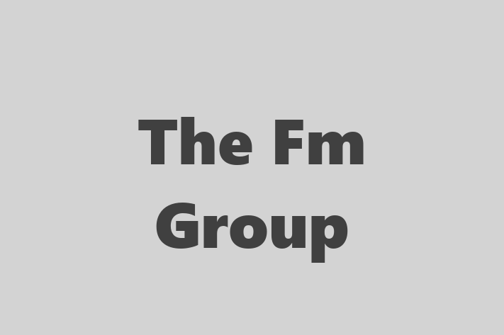 The Fm Group