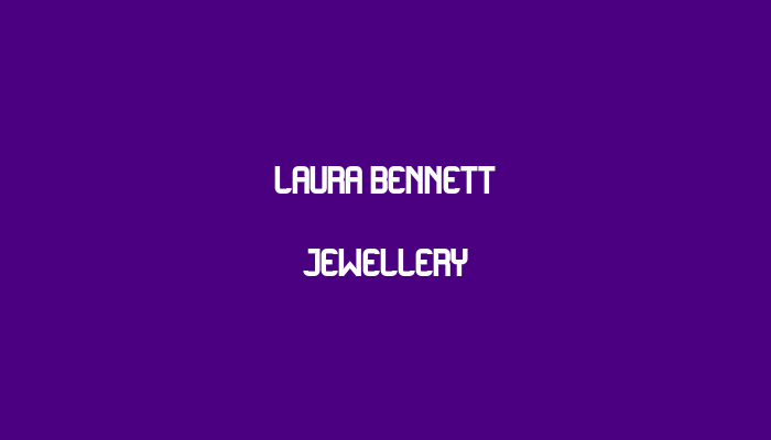 Laura Bennett Jewellery